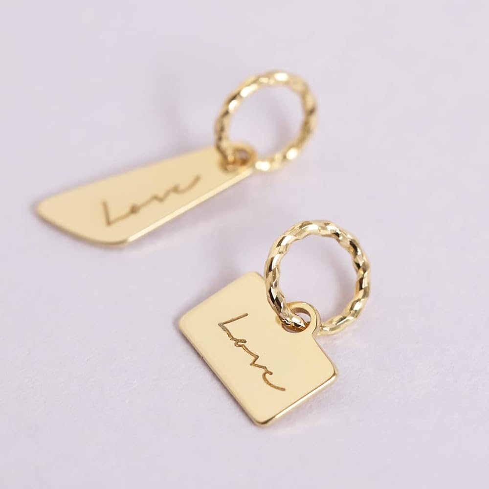 Amazon | [ディーヴァス] k18 ペンダントトップ 18金 ネックレストップ